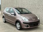 Nissan Pixo 1.0i Benzine Cd/Rzdio, Auto's, Nissan, Bedrijf, Handgeschakeld, Pixo, Te koop