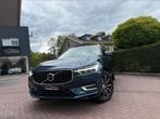 Volvo XC60 XC60 2.0 D4-registratie * PANO * CAMERA * GPS, Auto's, Volvo, Monovolume, Euro 6, 4 cilinders, Blauw