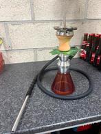 Chicha utilisee 2x et achetee plus de 100€, Verzamelen, Ophalen, Zo goed als nieuw