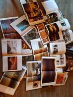 Boeken natuur en cultuur, Livres, Nature, Enlèvement, Comme neuf, Nature en général