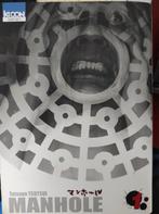 Manga-mangat - volledig verhaal, Boeken, Ophalen of Verzenden