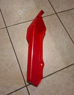 Capuchon de pied Honda Camino, Enlèvement ou Envoi, Neuf