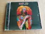 (CD-Nouveau !) Kelis 'Kaleidoscope', Comme neuf, Enlèvement ou Envoi