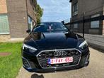 Audi a 5, Auto's, Alcantara, 5 deurs, Particulier, A5