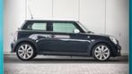 Mini Cooper 1.6 (85kw), Autos, Airbags, Carnet d'entretien, Cuir, Berline