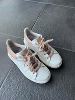Communie schoenen, Ophalen of Verzenden, Zo goed als nieuw, Schoenen