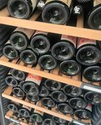 Cantillon (saison des bouteilles 2020 à 2025), Enlèvement ou Envoi, Neuf, Bouteille(s), Autres marques