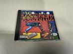 Snoop dogg - beware of dogg cd, Ophalen of Verzenden, Zo goed als nieuw