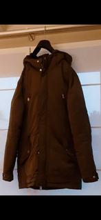 Winterjas Jack & Jones, Kleding | Heren, Jassen | Winter, Groen, Maat 52/54 (L), Ophalen of Verzenden, Jack &. Jones