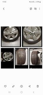 Pièces voitures, Auto-onderdelen, Banden en Velgen, Ophalen, Banden en Velgen, 21 inch, All Season