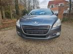 Peugeot 508sw 1.6 Hdi, Auto's, Particulier, Te koop