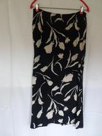 Lange dames rok, Vêtements | Femmes, Jupes, Taille 38/40 (M), Enlèvement ou Envoi, Autres couleurs, Porté