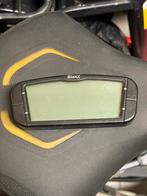 BionX weergeven, Fietsen en Brommers, Fietsaccessoires | Fietscomputers, Ophalen, Gebruikt