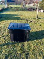 Vijverfilter Oase Biotec Screenmatic2 90000, Tuin en Terras, Ophalen, Vijverfilter