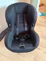 Maxi-Cosi Priori SPS, Ophalen, Zo goed als nieuw, Maxi-Cosi, Autogordel