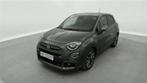 Fiat 500X 1.0 FireFly 120Cv T3 Sport S-CUIR / NAVI / CAMERA, Auto's, Fiat, Gebruikt, 500X, 5 zetels, 5 deurs