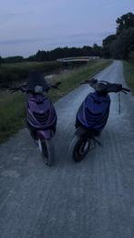 Piaggio zip 70cc a klasse +20pk, Ophalen, Zip