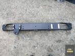 Jeep Wrangler JL voorbalk, Auto-onderdelen, Banden en Velgen, Gebruikt, Band(en)