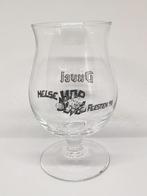 Helse Hopduvelfeesten 1998 - Duvel glas, Duvel, Glas of Glazen, Gebruikt, Ophalen of Verzenden