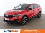 Renault Grand Espace 1.2 E-Tech Hybrid Iconic (bj 2024), Auto's, Gebruikt, 1199 cc, 110 g/km, 7 zetels