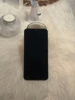 Xiaomi 15 – État Neuf Sous Garantie (15 mois) Liège – 380 €, Enlèvement, Comme neuf, Noir