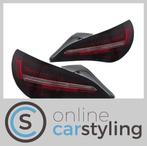 LED Achterlichten Mercedes CLA C117 Dynamic LED, -, Nieuw, Ophalen of Verzenden, -
