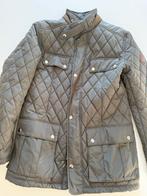 Hackett veste, Enlèvement, Comme neuf, Taille 48/50 (M), Vert