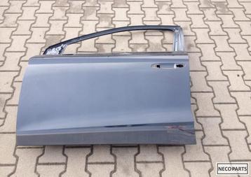 SEAT ARONA 6F9 PORTIER DEUR PORTIEREN DEUREN OP AANVRAAG!!! beschikbaar voor biedingen
