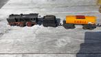 treinset spoor 0 US Zone W-Germany, Ophalen of Verzenden, Zo goed als nieuw, Treinset