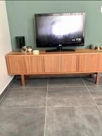 Ikea Stockholm kast, Huis en Inrichting, Ophalen, Gebruikt