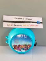 Lego Friends - 5004920 - Ski Pod, Enlèvement, Comme neuf, Ensemble complet, Lego