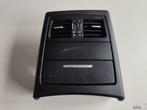 Achterste ventilatierooster luchtrooster middenconsole BMW 3, Auto-onderdelen, Ophalen of Verzenden, Gebruikt, BMW