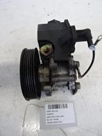 POMPE DE DIRECTION Mercedes-Benz SLK (R170) (0024662901), Utilisé, Mercedes-Benz