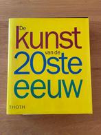 Kunstboeken, Boeken, Ophalen, Gelezen, Schilder- en Tekenkunst