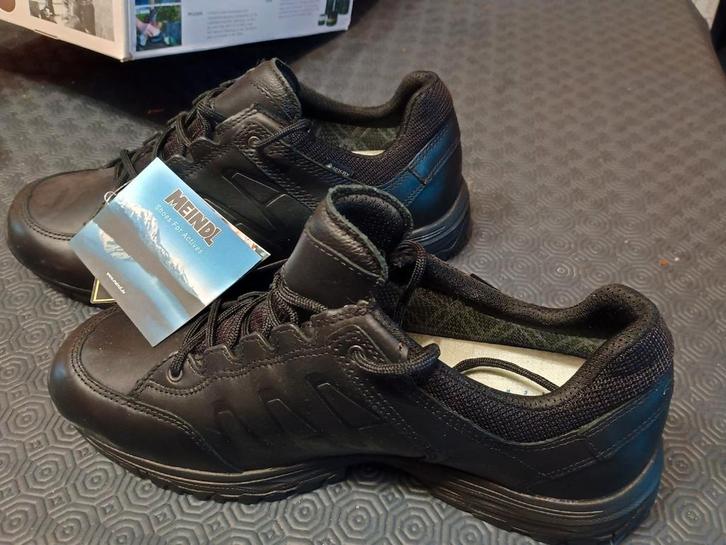 Chaussures basses Meindl, Kleding | Heren, Schoenen, Nieuw, Ophalen of Verzenden