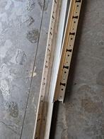 Bouwmaterialen, Bricolage & Construction, Enlèvement, Utilisé