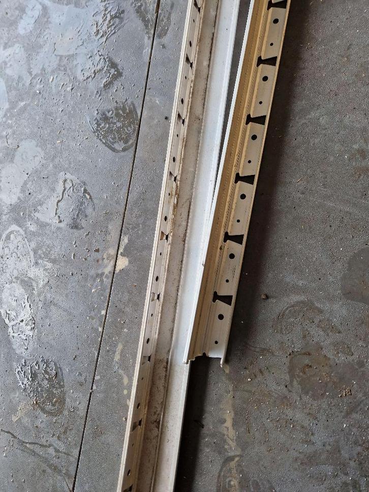 Bouwmaterialen, Bricolage & Construction, Outillage | Outillage à main, Utilisé, Enlèvement