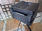 Epson, Computers en Software, Printers, Ophalen, Gebruikt, Printer