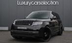 Land Rover Range Rover LWB Autobiography P460 PHEV *FULL*, Auto's, Land Rover, Automaat, Euro 6, https://public.car-pass.be/vhr/a5b685c1-6672-4c49-9f29-9c7d127009de