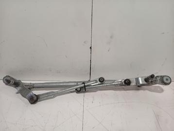 RUITENWISSER MECHANIEK VOOR Renault Megane IV Estate (RFBK) beschikbaar voor biedingen