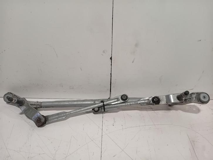 RUITENWISSER MECHANIEK VOOR Renault Megane IV Estate (RFBK), Auto-onderdelen, Ruiten en Toebehoren, Renault, Gebruikt