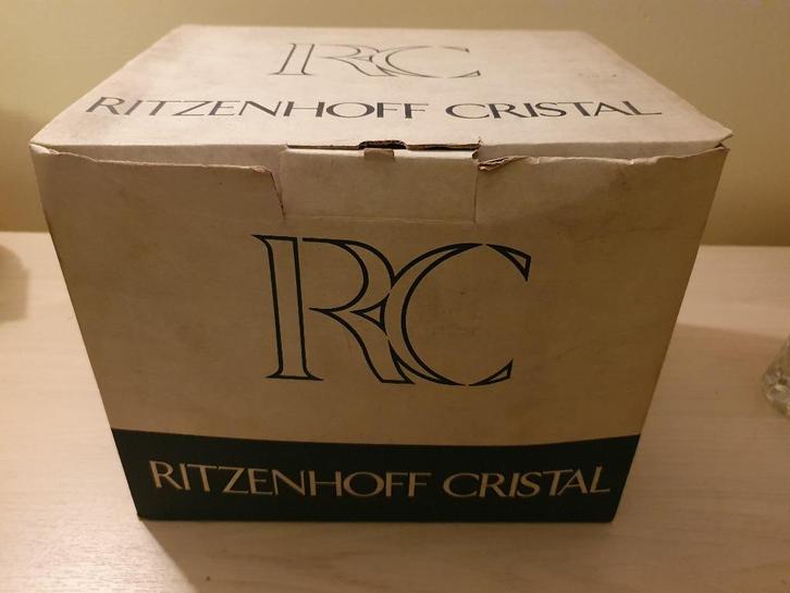 12 BEL PIL GLAZEN 25CL NIEUW VERZAMELGLAS, Verzamelen, Biermerken, Nieuw, Glas of Glazen, Overige merken, Ophalen