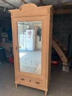 Bonnetière, Maison & Meubles, Enlèvement, Comme neuf, Chêne