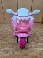 Moto électrique, Enfants & Bébés, Jouets | Extérieur | Véhicules à batterie, Enlèvement, Utilisé