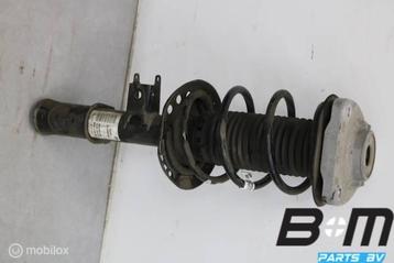 Schokbreker rechts Mercedes B-Klasse W246 A2463206413 disponible aux enchères