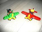 Avion DUPLO (2 pièces), Enlèvement ou Envoi, Comme neuf, Duplo