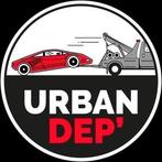 Récupère toute épave gratuitement 0483094929, Particulier, Te koop