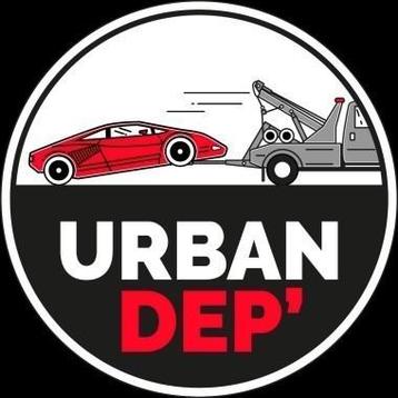 Récupère toute épave gratuitement 0483094929, Autos, Particulier, Achat