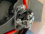 Derailleur SRAM red eTAP, Fietsen en Brommers, Fietsonderdelen, Racefiets, Ophalen of Verzenden, Zo goed als nieuw, SRAM