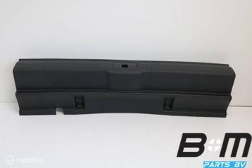Instapbekleding bagageruimte AUDI A3 8V beschikbaar voor biedingen